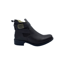 BOTA ARONA MONTARIA 38 - NHF2264