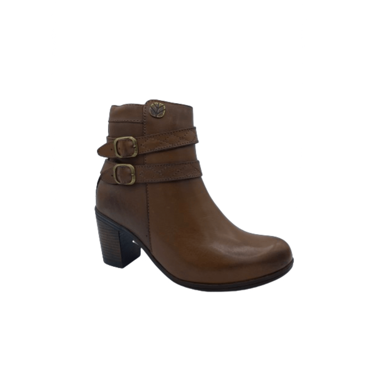 BOTA CANO BAIXO RUFFIA 40 - NHF2546 - Carpal New Holland | Peças para ...