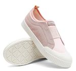 TENIS-ROSA