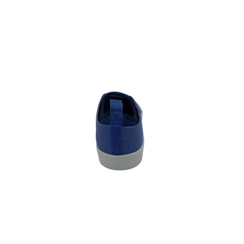 TENIS-SLIP-FEMININO-NH-AZUL-34---NHF2527234