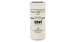 Filtro-de-Oleo-Hidraulico-New-Holland-48142231