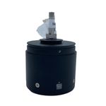 BCAGSS000565---Motor-Centrifugo-DJI-T40