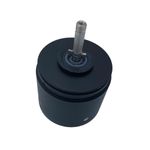 BCAGSS000565---Motor-Centrifugo-DJI-T40