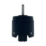 BCAGSS000565---Motor-Centrifugo-DJI-T40