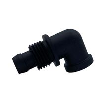 CONECTOR DE CURV DJI - YCJGZS002258