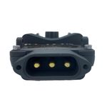 BCAGSS000563---Modulo-Esc-32831015-32831016