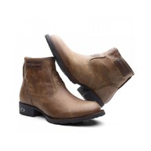 BOTA MUGGIA - 43 - NHF2295