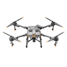 Drone Agricola DJI Agras T10