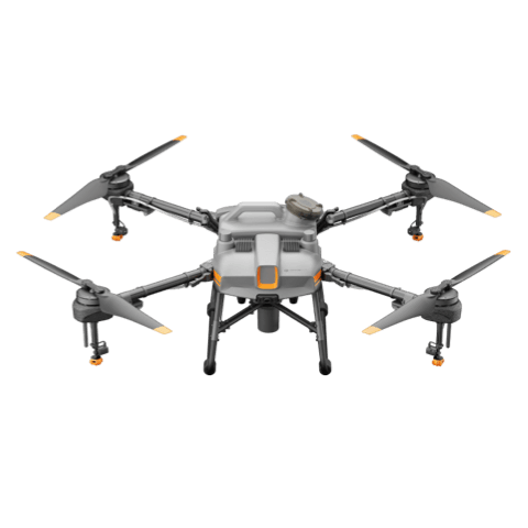 DJI-Agras-T10