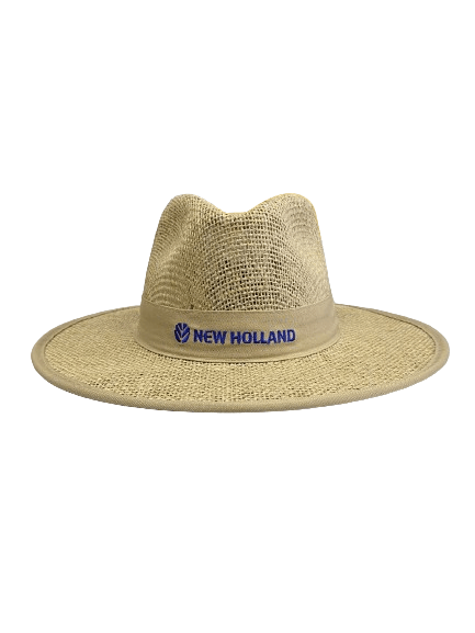 Chapeu-de-Juta-New-Holland---NHA2470