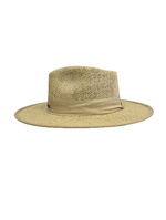 Chapeu-de-Juta-New-Holland---NHA2470