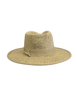 Chapeu-de-Juta-New-Holland---NHA2470