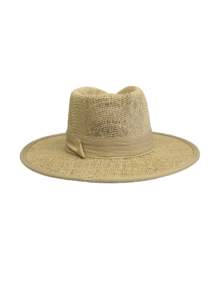 Chapeu-de-Juta-New-Holland---NHA2470