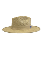 Chapeu-de-Juta-New-Holland---NHA2470