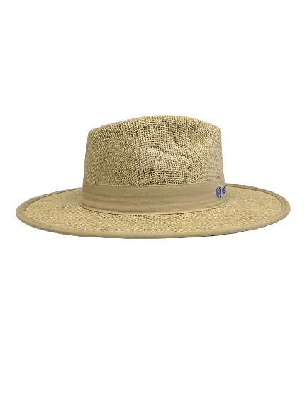Chapeu-de-Juta-New-Holland---NHA2470
