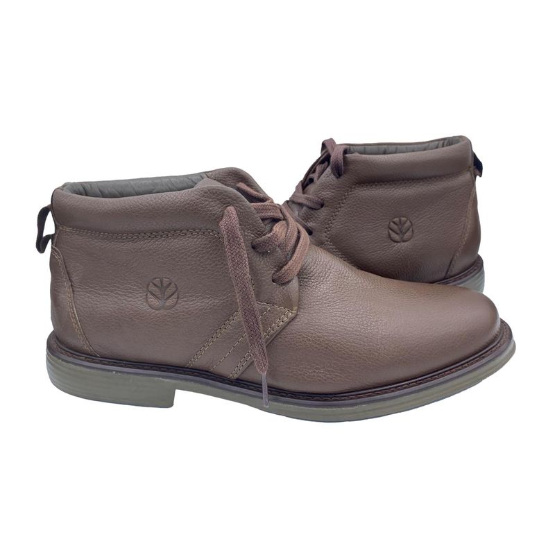 BOTA-EM-COURO-BROWN---42---NHA4443