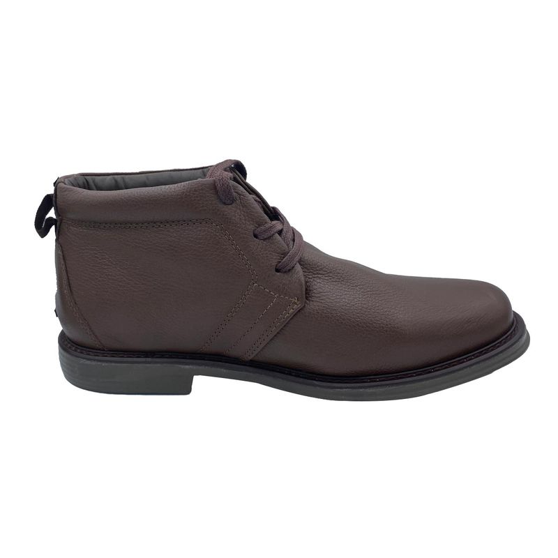 BOTA-EM-COURO-BROWN---42---NHA4443