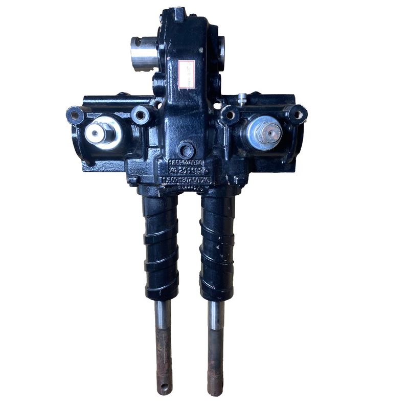 CAIXATRANSMISSAOCOMPLETAMODN669020801008METHALC