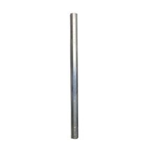 TUBO CABO ALUMINIO DJI - YCJGQX002085