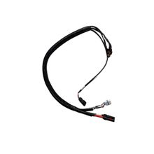 CB ESC BRACO AER M3 M4 DJI - YCXCXS000012