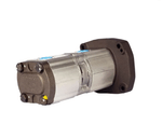BOMBA-HIDRAULICA-BOSCH---73402541NO
