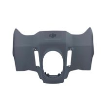 CONCHA SUPERIOR FRONTAL DJI- YCJGZS00228205