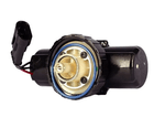 BOMBA-ELETRICA-FILTRO-DE-COMBUSTIVEL-INDISA---87802238NO