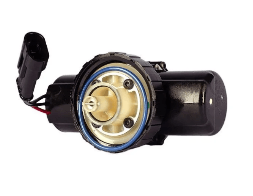 BOMBA-ELETRICA-FILTRO-DE-COMBUSTIVEL-INDISA---87802238NO