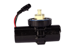 BOMBA-ELETRICA-FILTRO-DE-COMBUSTIVEL-INDISA---87802238NO
