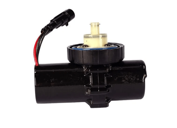 BOMBA-ELETRICA-FILTRO-DE-COMBUSTIVEL-INDISA---87802238NO