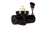 BOMBA-ELETRICA-FILTRO-DE-COMBUSTIVEL-INDISA---87802238NO