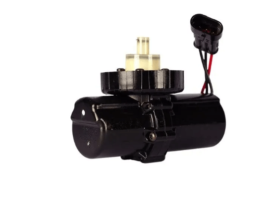 BOMBA-ELETRICA-FILTRO-DE-COMBUSTIVEL-INDISA---87802238NO