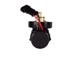 BOMBA-ELETRICA-FILTRO-DE-COMBUSTIVEL-INDISA---87802238NO