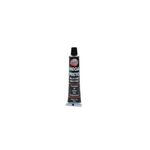 SILICONE-PRETO-518-GEL-SUL--19015R