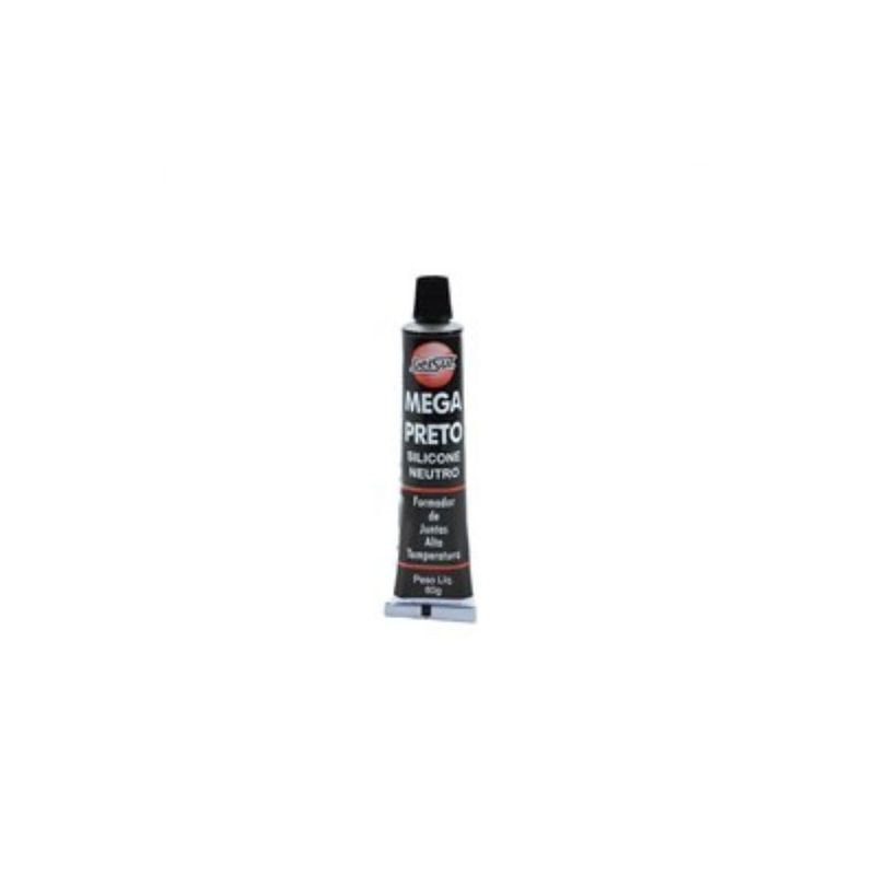 SILICONE-PRETO-518-GEL-SUL--19015R