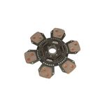 DISCO-TM-135-150-180-6-PAS--REX---5165648NOR