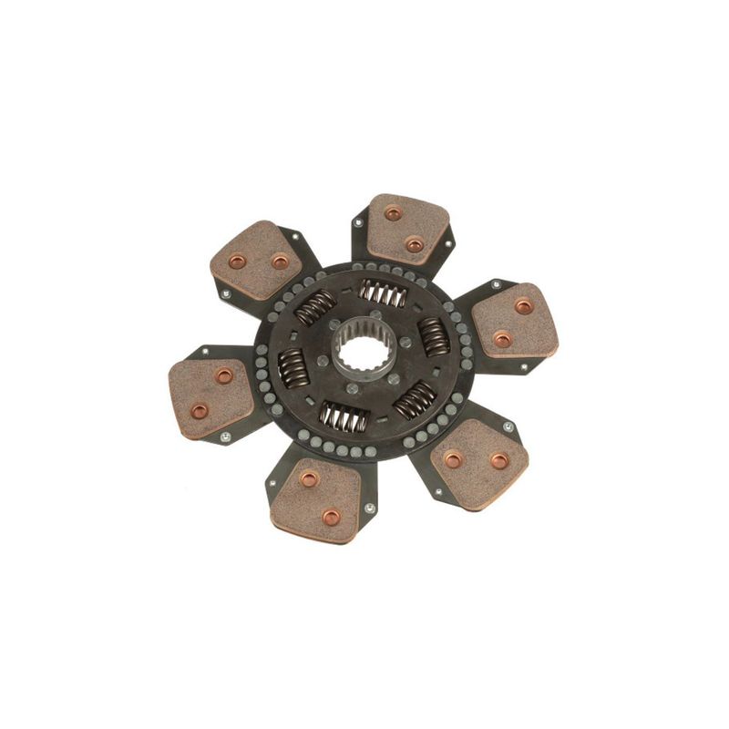 DISCO-TM-135-150-180-6-PAS--REX---5165648NOR