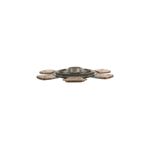 DISCO-TM-135-150-180-6-PAS--REX---5165648NOR