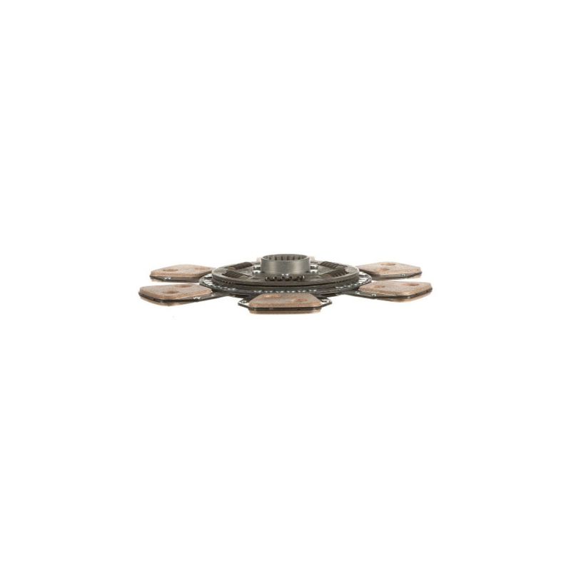 DISCO-TM-135-150-180-6-PAS--REX---5165648NOR