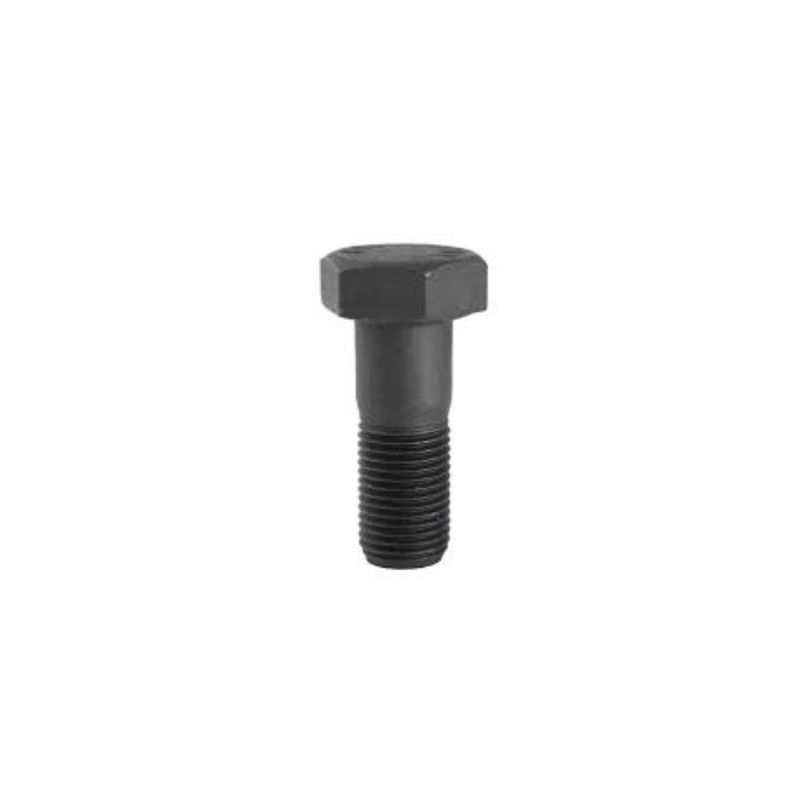 PARAFUSO-P--KIT-LAMON---84991015NO
