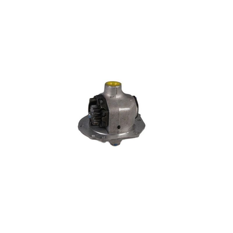 BOMBA-HIDRAULICA-LIVENZA---83936585NO