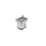 BOMBA-HIDRAULICA-TM110-A-140-INDISA--82991189NO
