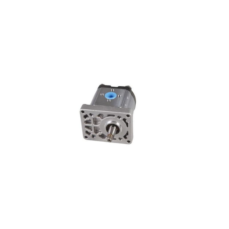 BOMBA-HIDRAULICA-TM110-A-140-INDISA--82991189NO