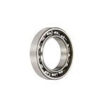 ROLAMENTO-ESFERICO-SKF--5122846NOS
