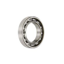 ROLAMENTO ESFÉRICO SKF- 5122846NOS