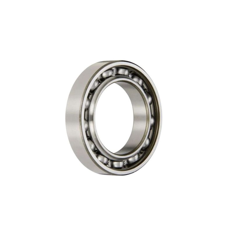 ROLAMENTO-ESFERICO-SKF--5122846NOS