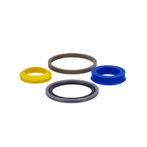 KIT-JUNTAS-CILINDRO---5190591