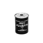 FILTRODECOMBUSTIVEL51475989