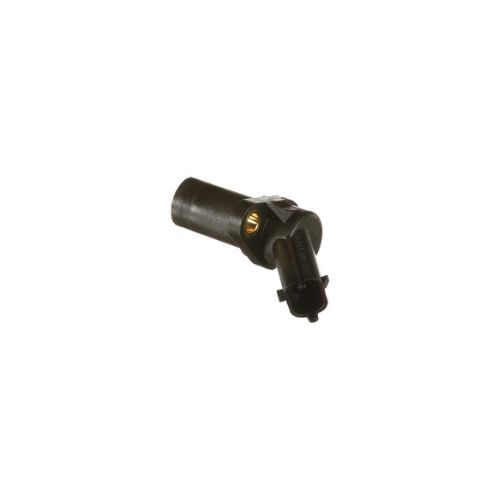 SENSOR-NEW-HOLLAND---504096645