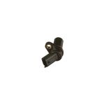 SENSOR-NEW-HOLLAND---504096645